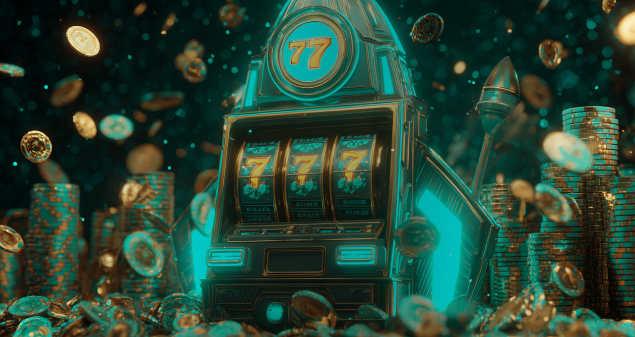 Winbeatz